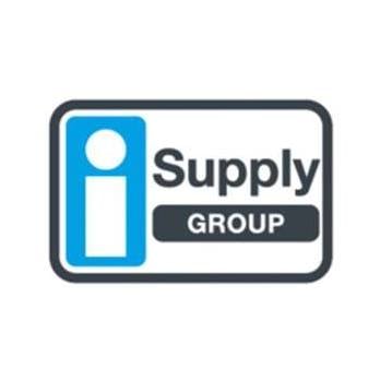iSupply Group Logo